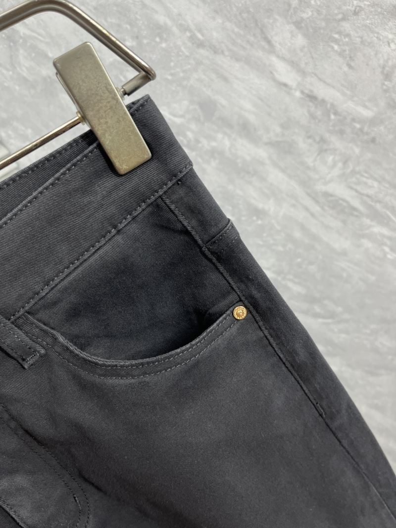 Unclassified Brand Jeans